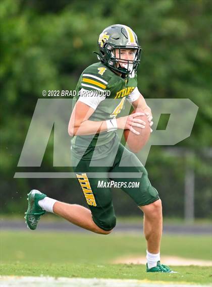 Thumbnail 1 in Oak Grove @ West Forsyth photogallery.