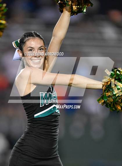 Thumbnail 1 in Oak Grove @ West Forsyth photogallery.