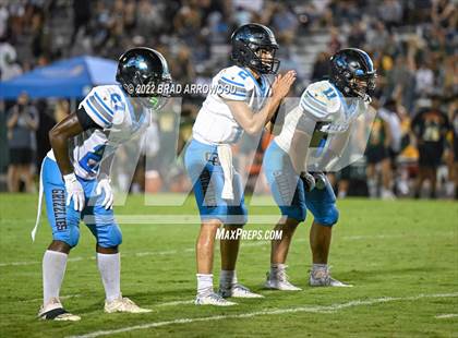 Thumbnail 2 in Oak Grove @ West Forsyth photogallery.