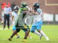 Photo from the gallery "Oak Grove @ West Forsyth"