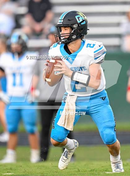 Thumbnail 2 in Oak Grove @ West Forsyth photogallery.