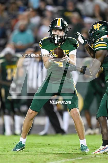 Thumbnail 2 in Oak Grove @ West Forsyth photogallery.