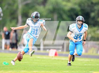 Thumbnail 1 in Oak Grove @ West Forsyth photogallery.