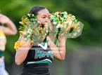 Photo from the gallery "Oak Grove @ West Forsyth"