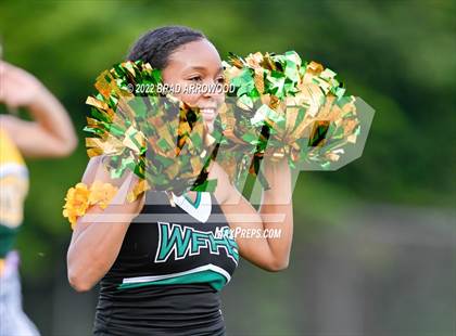 Thumbnail 1 in Oak Grove @ West Forsyth photogallery.