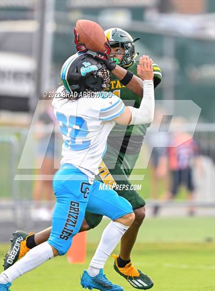 Thumbnail 3 in Oak Grove @ West Forsyth photogallery.