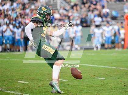 Thumbnail 2 in Oak Grove @ West Forsyth photogallery.