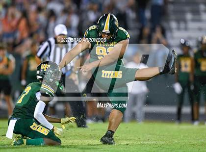 Thumbnail 3 in Oak Grove @ West Forsyth photogallery.