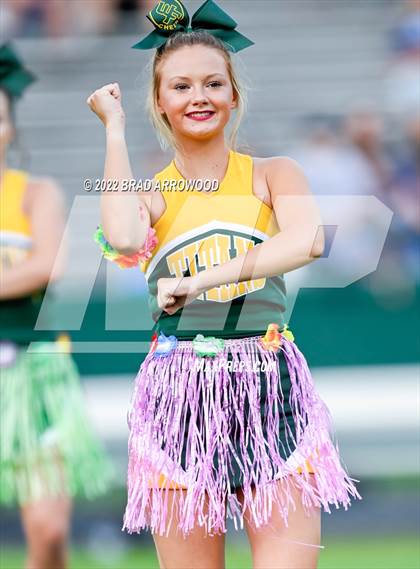 Thumbnail 2 in Oak Grove @ West Forsyth photogallery.