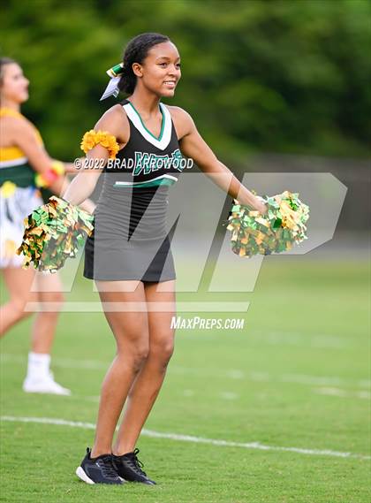 Thumbnail 3 in Oak Grove @ West Forsyth photogallery.