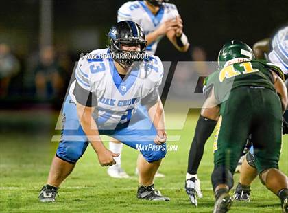 Thumbnail 2 in Oak Grove @ West Forsyth photogallery.