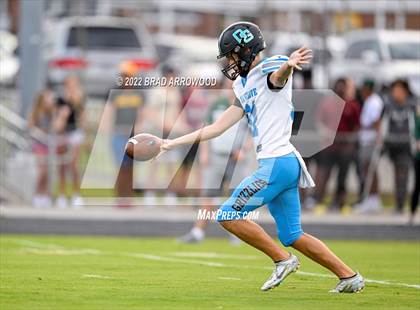 Thumbnail 2 in Oak Grove @ West Forsyth photogallery.