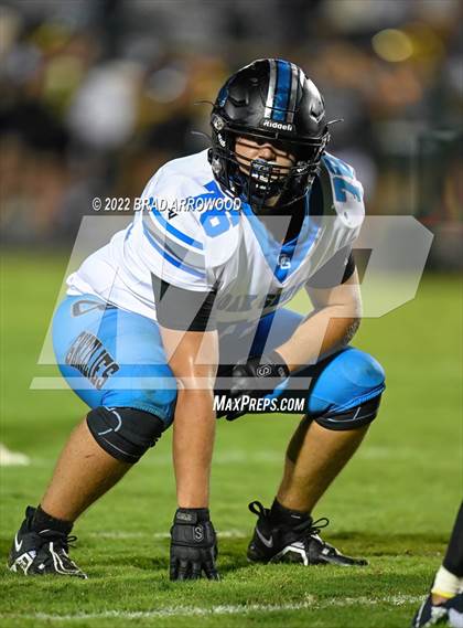Thumbnail 3 in Oak Grove @ West Forsyth photogallery.
