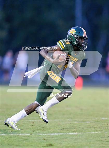 Thumbnail 3 in Oak Grove @ West Forsyth photogallery.