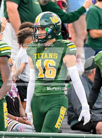 Thumbnail 2 in Oak Grove @ West Forsyth photogallery.