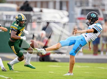 Thumbnail 3 in Oak Grove @ West Forsyth photogallery.