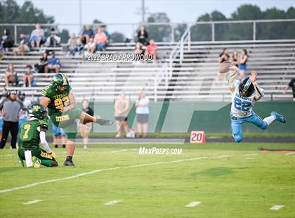 Thumbnail 2 in Oak Grove @ West Forsyth photogallery.