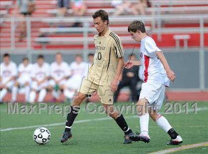 Thumbnail 1 in Barlow @ Pomperaug photogallery.