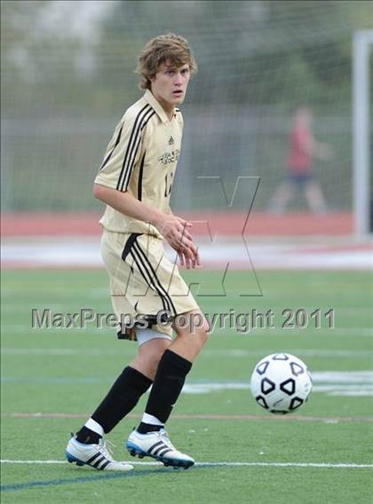 Thumbnail 2 in Barlow @ Pomperaug photogallery.