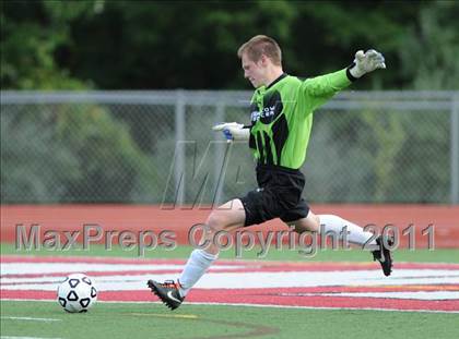 Thumbnail 2 in Barlow @ Pomperaug photogallery.