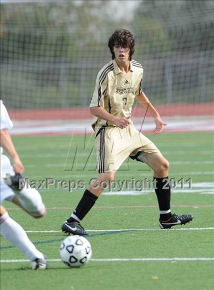 Thumbnail 1 in Barlow @ Pomperaug photogallery.