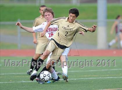 Thumbnail 1 in Barlow @ Pomperaug photogallery.