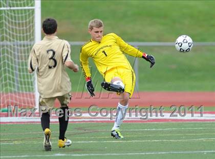 Thumbnail 2 in Barlow @ Pomperaug photogallery.