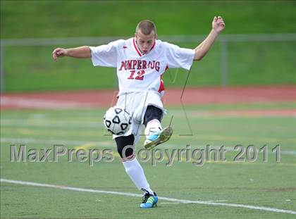 Thumbnail 2 in Barlow @ Pomperaug photogallery.