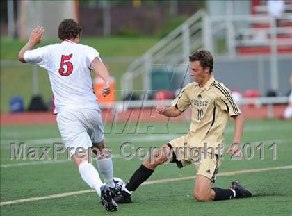 Thumbnail 1 in Barlow @ Pomperaug photogallery.