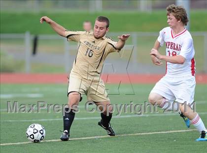 Thumbnail 2 in Barlow @ Pomperaug photogallery.