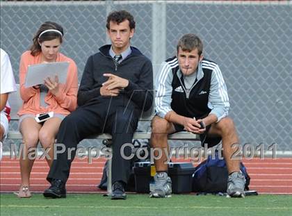 Thumbnail 3 in Barlow @ Pomperaug photogallery.