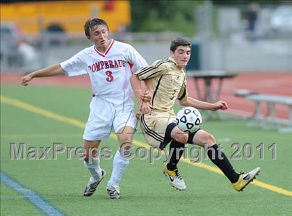 Thumbnail 1 in Barlow @ Pomperaug photogallery.