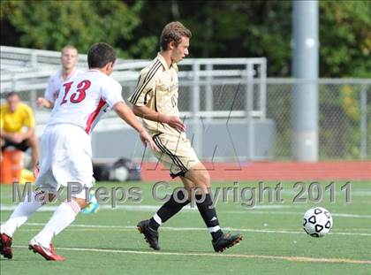 Thumbnail 2 in Barlow @ Pomperaug photogallery.