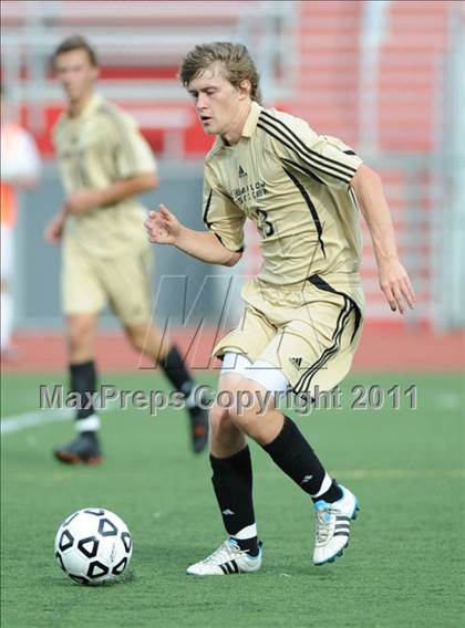 Thumbnail 2 in Barlow @ Pomperaug photogallery.