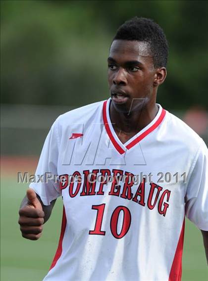 Thumbnail 3 in Barlow @ Pomperaug photogallery.