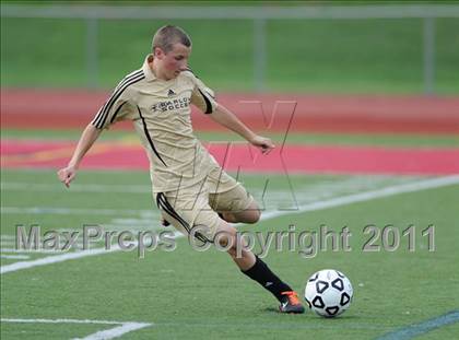 Thumbnail 2 in Barlow @ Pomperaug photogallery.