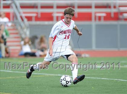 Thumbnail 2 in Barlow @ Pomperaug photogallery.