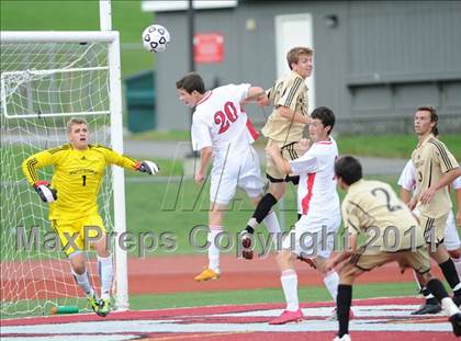 Thumbnail 3 in Barlow @ Pomperaug photogallery.