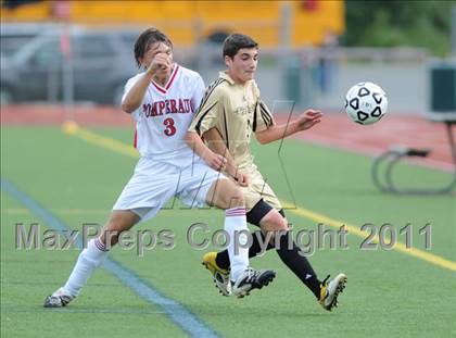 Thumbnail 3 in Barlow @ Pomperaug photogallery.