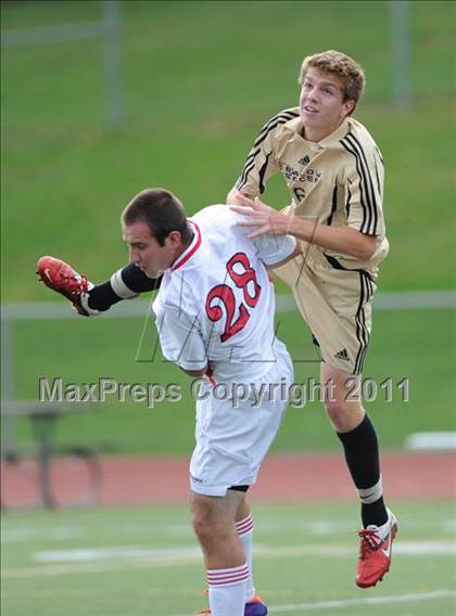Thumbnail 1 in Barlow @ Pomperaug photogallery.