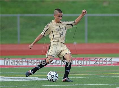 Thumbnail 2 in Barlow @ Pomperaug photogallery.
