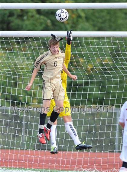 Thumbnail 1 in Barlow @ Pomperaug photogallery.