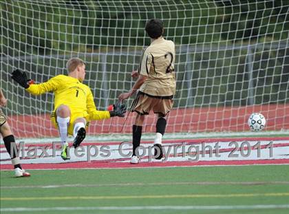 Thumbnail 2 in Barlow @ Pomperaug photogallery.