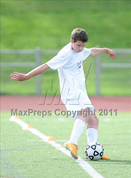 Thumbnail 2 in Barlow @ Pomperaug photogallery.