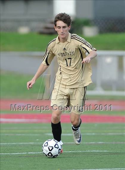 Thumbnail 1 in Barlow @ Pomperaug photogallery.