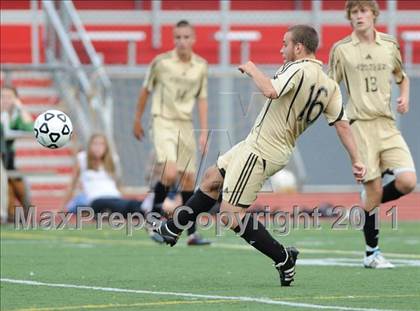 Thumbnail 3 in Barlow @ Pomperaug photogallery.