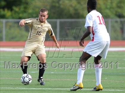 Thumbnail 1 in Barlow @ Pomperaug photogallery.