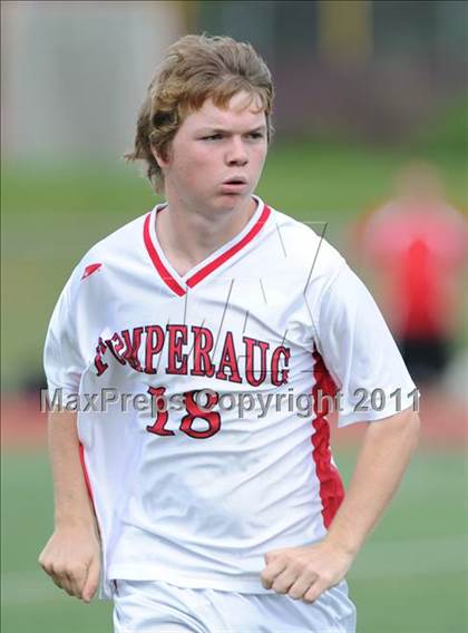 Thumbnail 3 in Barlow @ Pomperaug photogallery.