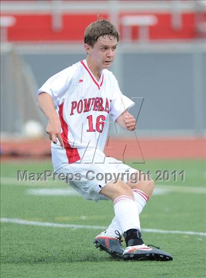 Thumbnail 3 in Barlow @ Pomperaug photogallery.