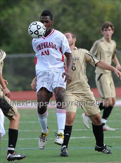 Thumbnail 2 in Barlow @ Pomperaug photogallery.